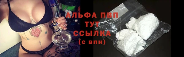 Альфа ПВП Богородицк